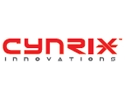 Cynrix Innovations Sdn. Bhd.