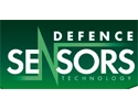 Defence Sensors Technology