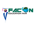 Facon Education Fair-Kota Kinabalu