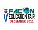 Facon Education Fair-Penang