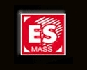 ES Event Management Sdn. Bhd.
