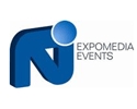 Expomedia Events