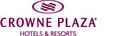 Crowne Plaza Mutiara Kuala Lumpur