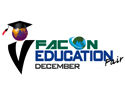 Facon Education Fair-Kuala Lumpur