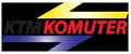 KTM Komuter
