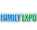 Family Expo - Arena