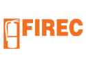 FIREC Expo