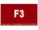 Furnitures, Furnishings & Fixtures