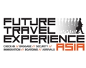 Future Travel Experience Asia Exhibition