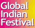 Global Indian Festival
