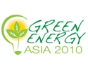 Green Energy Asia