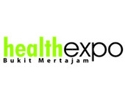 Health Expo-Bukit Mertajam