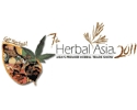 Herbal Asia