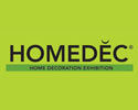 Homedec - Johor Bahru