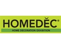 HOMEDEC - Kuala Lumpur