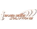 iBusiness Solutions