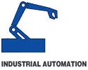 Industrial Automation Kuala Lumpur