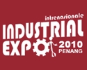 Industrial Expo-Malaysia