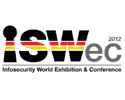 Infosecurity World Exhibition & Conference
