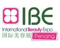 International Beauty Expo Penang