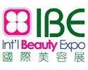 International Beauty Expo