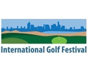 International Golf Festival