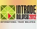 International trade Malaysia