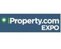 iProperty.com EXPO