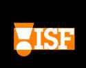 ISF Expo & Forum