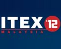 ITEX Malaysia