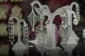 Malaysia International Jewellery Fair