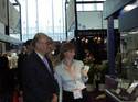 Malaysia International Jewellery Fair