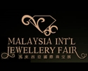 Malaysia International Jewellery Fair