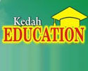 Kedah Education Expo