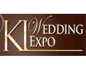 KL Wedding Expo