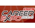 Kulim Career Expo