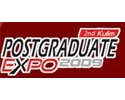 Kulim Postgraduate Expo