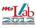 Lab