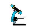 Laboratory Malaysia