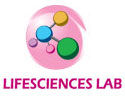 LifeScience Lab