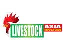 LIVESTOCK ASIA Expo & Forum