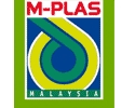 M-Plas