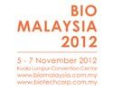 Bio Malaysia