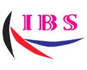 Malaysia International Branding Showcase (IBS)