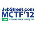 Malaysia Career & Training Fair
