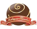 Malaysia Chocolate Fair