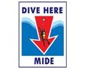 Malaysia International Dive Expo