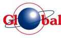 Global Sources Publications Ltd.