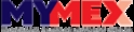 Malaysia Machine Tool & Metalworking Expo - MYMEX PENANG