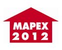 Malaysia Property Expo-Sungai Petani